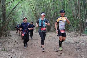 BIB: 2525, 254
                            <button type="button" onclick="openModal(4368099)" class="btn btn-primary btn-sm float-right btn-popup" data-toggle="modal" data-target=".modal-high-quality">
                        <i class="fas fa-shopping-cart"></i> Add to Cart
                    </button>
                                            <button type="button" onclick="isThisMe(4368099, true)" class="btn btn-success btn-sm float-right btn-popup btn-isme hidden" data-toggle="tooltip" data-placement="bottom" title="นี่คือรูปของคุณใช่ไหม คลิกที่นี่เพื่อเอาเข้าอัลบั้ม">
                        <i class="fas fa-plus"></i> Add to album
                    </button>
                    <button type="button" onclick="isThisMe(4368099, false)" class="btn btn-warning btn-sm float-right btn-popup btn-isnotme hidden">
                        <i class="fas fa-ban"></i> Remove from album
                    </button>